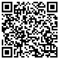 QR Code for bitcoin:bitcoin:bitcoin:bitcoin:bitcoin:3D4dWRpineFnLTB82F6jASN1gTRynciT1D