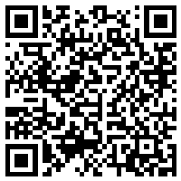 QR Code for bitcoin:bitcoin:bitcoin:bitcoin:bitcoin:3D4fDFyuKyV4wvQK4B9JfQjt99FyNrt2bK
