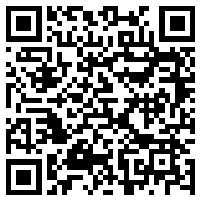 QR Code for bitcoin:bitcoin:bitcoin:bitcoin:bitcoin:3D4rNdRt2faRGonranD4DAPvhf2yk4Cp7t