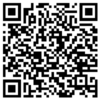 QR Code for bitcoin:bitcoin:bitcoin:bitcoin:bitcoin:3D4sWkbRS4m2QRJMjBezZgjzrt64EpacJs