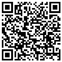 QR Code for bitcoin:bitcoin:bitcoin:bitcoin:bitcoin:3D4wtjpYVFxC5Btp3Kksum4NVs6HsbAYKP