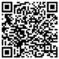 QR Code for bitcoin:bitcoin:bitcoin:bitcoin:bitcoin:3D4zC4RSFsADf2FVy6Hy8nLL2xQeFLw9W5
