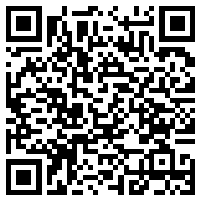 QR Code for bitcoin:bitcoin:bitcoin:bitcoin:bitcoin:3D559v6Y4RXPaiJW26esU5pMPDoKcdv4st