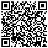 QR Code for bitcoin:bitcoin:bitcoin:bitcoin:bitcoin:3D593deKv1bUmoJGHL2BeTAtAgWfADKoz1