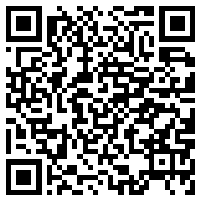 QR Code for bitcoin:bitcoin:bitcoin:bitcoin:bitcoin:3D5EFSBoTXwBJJMe2CYWv3972R29BN8eKK