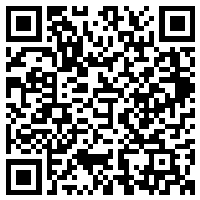 QR Code for bitcoin:bitcoin:bitcoin:bitcoin:bitcoin:3D5PE8XJUphC79TS4ZXHyGq6m1PPeGCfez