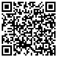 QR Code for bitcoin:bitcoin:bitcoin:bitcoin:bitcoin:3D5TtUn6LsnQvMu3gzRp3BRJDwmi8bVMQ2