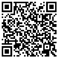 QR Code for bitcoin:bitcoin:bitcoin:bitcoin:bitcoin:3D5VQdJtMLjX8Mu2HbT36FpCfxkZFT3eK2