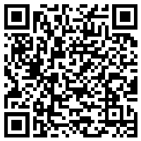 QR Code for bitcoin:bitcoin:bitcoin:bitcoin:bitcoin:3D5W8ACs1FiskHopHsanBdMi4bJWpwCCqV