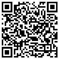 QR Code for bitcoin:bitcoin:bitcoin:bitcoin:bitcoin:3D5ZDop5AEfejRBywRQGr6fGzaaCbSWgVS