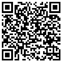 QR Code for bitcoin:bitcoin:bitcoin:bitcoin:bitcoin:3D5a8mmkhzwWDTJPHTo4pQGYH3LDUqbcrs
