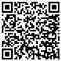 QR Code for bitcoin:bitcoin:bitcoin:bitcoin:bitcoin:3D5bFTH6nQQAxrRPEHq2rf49QSRdshzd4f