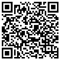 QR Code for bitcoin:bitcoin:bitcoin:bitcoin:bitcoin:3D5cCm8C2Cs92JwVT2G2nWDpjyb2CRSFcs