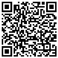 QR Code for bitcoin:bitcoin:bitcoin:bitcoin:bitcoin:3D5omnjWfXcvjApC9CES5red1SH2BoWiPf