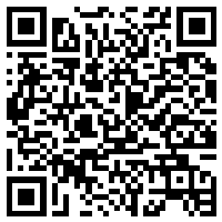 QR Code for bitcoin:bitcoin:bitcoin:bitcoin:bitcoin:3D5qScgB56EVbzA1dAxEhjaSc4DTYU6SJz