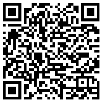 QR Code for bitcoin:bitcoin:bitcoin:bitcoin:bitcoin:3D5vNQXbsLNRz1kfbM52LhtGcfFAScwyeb