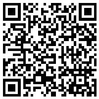 QR Code for bitcoin:bitcoin:bitcoin:bitcoin:bitcoin:3D5vXYxwBtdRVCVCv9UqLsc2oS8jUsv77W