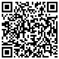 QR Code for bitcoin:bitcoin:bitcoin:bitcoin:bitcoin:3D63wXMBaLPCYaJTt91ekfZCoKmqQNpgDL