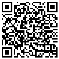QR Code for bitcoin:bitcoin:bitcoin:bitcoin:bitcoin:3D643w7bALevPyVVtZgMziiNdBU9zAiwJp