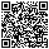 QR Code for bitcoin:bitcoin:bitcoin:bitcoin:bitcoin:3D64bM2WJtKppGe4cPgNo92E7rWmtkaR73