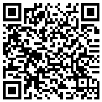 QR Code for bitcoin:bitcoin:bitcoin:bitcoin:bitcoin:3D66dVgLFEFKrPtxnPh5exDDcHDJZ7oAcf