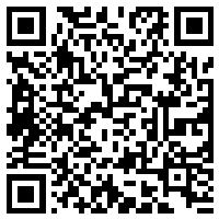 QR Code for bitcoin:bitcoin:bitcoin:bitcoin:bitcoin:3D67a2UsCby4tCfrRveb8Tmfj2Z2z4TCF9