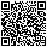 QR Code for bitcoin:bitcoin:bitcoin:bitcoin:bitcoin:3D69tn4FqxmLumUm66CopYF28jUnYxBKGh
