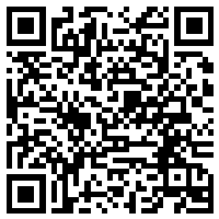 QR Code for bitcoin:bitcoin:bitcoin:bitcoin:bitcoin:3D69wYRjdmXcapETUVrrrfTCJ4jC3RB2vk