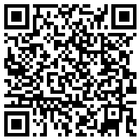QR Code for bitcoin:bitcoin:bitcoin:bitcoin:bitcoin:3D69xD7YKEicqGNPYaR2UJSSPTmzMsVy73
