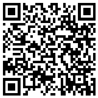 QR Code for bitcoin:bitcoin:bitcoin:bitcoin:bitcoin:3D6FnbhVBnuuTwEgKkvM4XA7Ho44mcFpgd