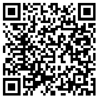 QR Code for bitcoin:bitcoin:bitcoin:bitcoin:bitcoin:3D6L1xdHMaMu1mMsaJXZ4zfaYfxtbCtgg9
