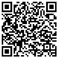 QR Code for bitcoin:bitcoin:bitcoin:bitcoin:bitcoin:3D6PemCF7bEZqkKLb29Rg84cT7ntBUtQ8G