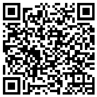 QR Code for bitcoin:bitcoin:bitcoin:bitcoin:bitcoin:3D6QW8iF6QZsa36kJFn9gjUtSnSSgDgfss