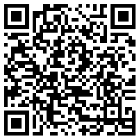 QR Code for bitcoin:bitcoin:bitcoin:bitcoin:bitcoin:3D6X7ASRjAQdDyNpKPBdCYvE4e5kmvQHMy