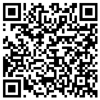 QR Code for bitcoin:bitcoin:bitcoin:bitcoin:bitcoin:3D6ZPNJSYRpRMBSwCGep4RGXxgVNBnaXdR