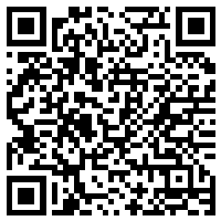 QR Code for bitcoin:bitcoin:bitcoin:bitcoin:bitcoin:3D6gCBq3Bk2si73eVppDCzWhVsY8FDbhCU