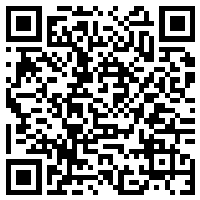 QR Code for bitcoin:bitcoin:bitcoin:bitcoin:bitcoin:3D6kWLPEx2ia6nEkKP5sJYLEfyVHG2Jqvb