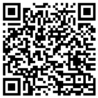 QR Code for bitcoin:bitcoin:bitcoin:bitcoin:bitcoin:3D6ns2jcdhdMEuc2L2i9evcouBid4zyTCU
