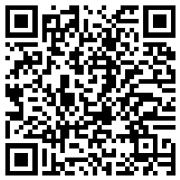 QR Code for bitcoin:bitcoin:bitcoin:bitcoin:bitcoin:3D6trcFVR49nhp4LBbRukh4UTxrMWuRKo4