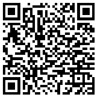 QR Code for bitcoin:bitcoin:bitcoin:bitcoin:bitcoin:3D6y24ng3f2LXAM6kmp7RaeZiE2i8f2rD3