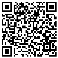 QR Code for bitcoin:bitcoin:bitcoin:bitcoin:bitcoin:3D71DNV7nSMBMVNJC2z3RSUAFXYBZFzFKA