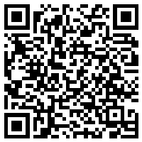 QR Code for bitcoin:bitcoin:bitcoin:bitcoin:bitcoin:3D75rfYRbuC3DeYsFY6GKoCJ1WXYFdfnc5