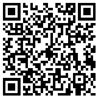 QR Code for bitcoin:bitcoin:bitcoin:bitcoin:bitcoin:3D76i5SFPJdUCMsMZ3RW8exmoZxV6PEHxG