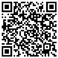 QR Code for bitcoin:bitcoin:bitcoin:bitcoin:bitcoin:3D77XEBbCsH4JCuK8D2EeF9Bg9jbfYERkV