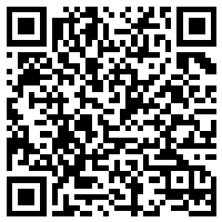 QR Code for bitcoin:bitcoin:bitcoin:bitcoin:bitcoin:3D7CkFDhd8UEk6SShnDi1fGPd5jfLS7vj5