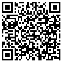 QR Code for bitcoin:bitcoin:bitcoin:bitcoin:bitcoin:3D7ELHNJxprad8hts4Ucf2P9AhYWDhH7oR