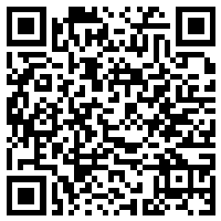 QR Code for bitcoin:bitcoin:bitcoin:bitcoin:bitcoin:3D7FELwmt71p624gT25UjePVWNXoGAJC9F