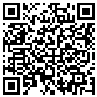 QR Code for bitcoin:bitcoin:bitcoin:bitcoin:bitcoin:3D7G2MS9y3cfvztxz3d93whknqScbjW7QJ