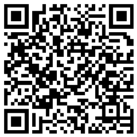 QR Code for bitcoin:bitcoin:bitcoin:bitcoin:bitcoin:3D7GMW76Gts5gc8iFRbJKXAwZgfeF44mpT