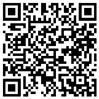 QR Code for bitcoin:bitcoin:bitcoin:bitcoin:bitcoin:3D7HaFR4HVUeFFQVrhCyDpr52tPVp4RtqJ